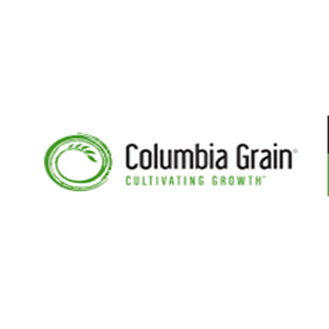 Columbia Grain