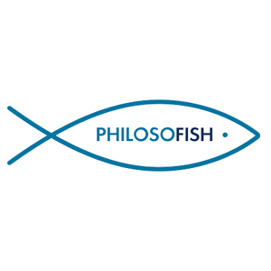 Philosofish 