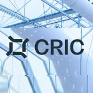 CRIC