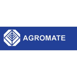 Agromate 
