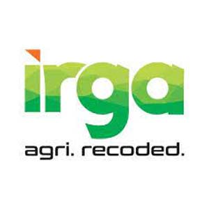 IRGA
