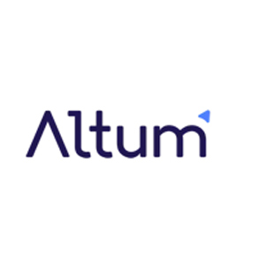 Altum International