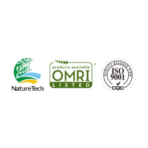 NatureTech 