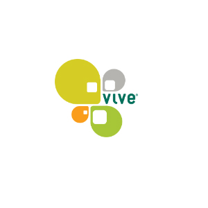 Vive Crop Protection