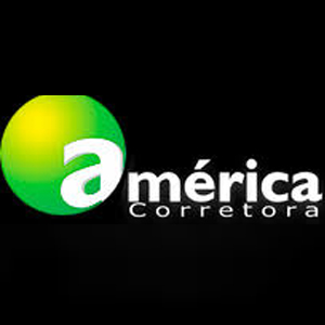 América Corretora