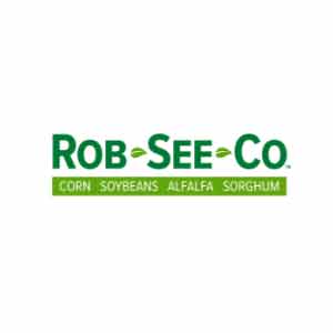 Rob-See-Co
