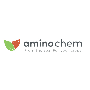 Aminochem