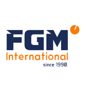 FGM International 