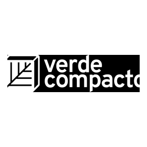 Verde Compacto