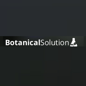 Botanical Solution
