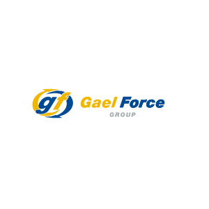 Gael Force Group
