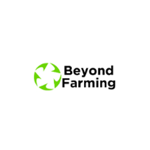 Beyond Farming