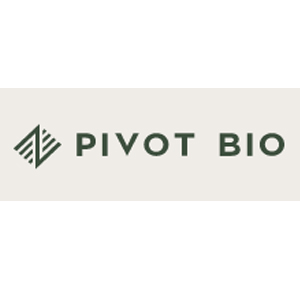 Pivot Bio