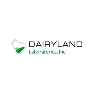 Dairyland Laboratories