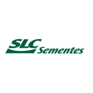 SLC Sementes 