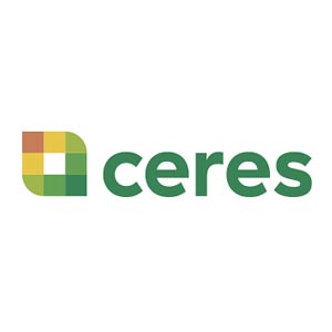 Ceres Imaging
