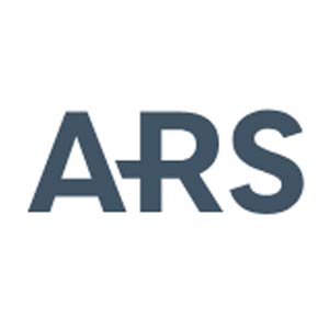 Agri-Risk Solutions