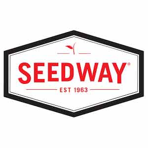 Seedway