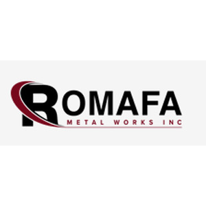 Romafa Metal Works