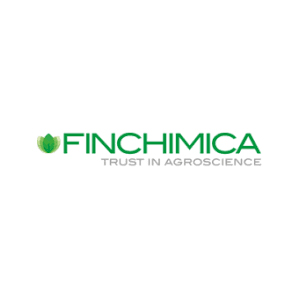 Finchimica