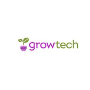 Growtech