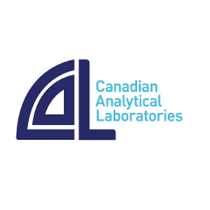 Canadian Analytical Laboratories