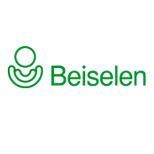 Beiselen