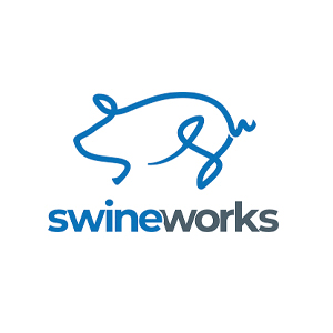 Swineworks