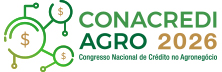 CONACREDI Agro
