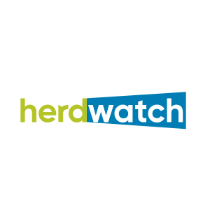 Herdwatch