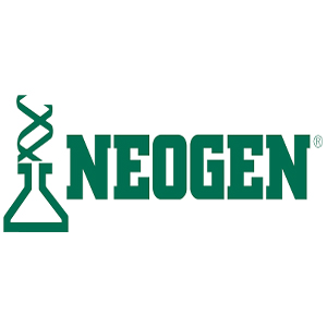 Neogen