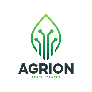 AGRION