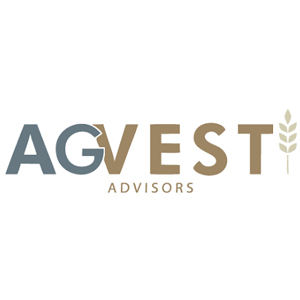 AgVest Advisors