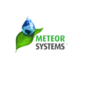 Meteor Systems