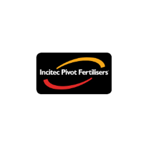 Incitec Pivot Fertilisers