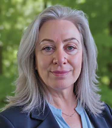 Corlena Patterson, PrüvIT | Agri Business Review | 