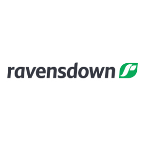 Ravensdown