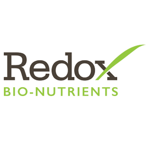 Redox Bio-Nutrients