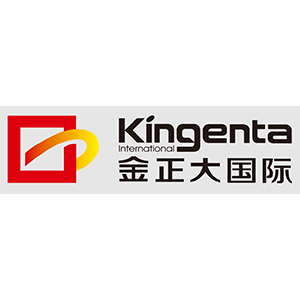 Kingenta Ecological Engineering Group Co., Ltd.