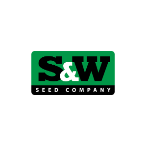 S&W Seed Company