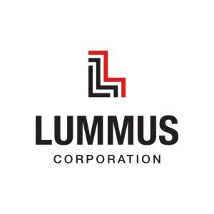Lummus Corporation