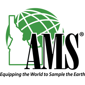 AMS, Inc.