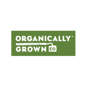 Organically Grown Company (OGC)