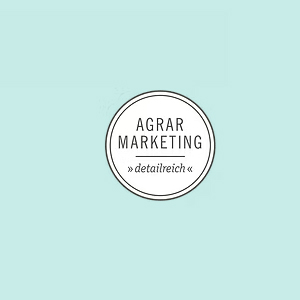 Detailreich Marketing