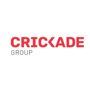 Crickade