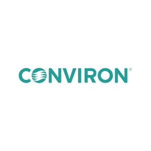 Conviron