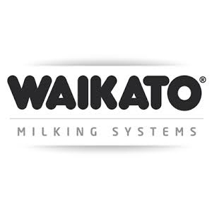Waikato Milking Systems