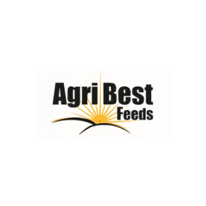 Agri-Best Feeds