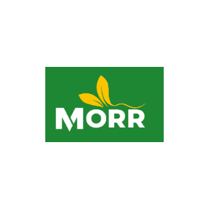 MORR
