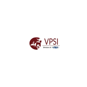 Veterinary and Poultry Supply Inc